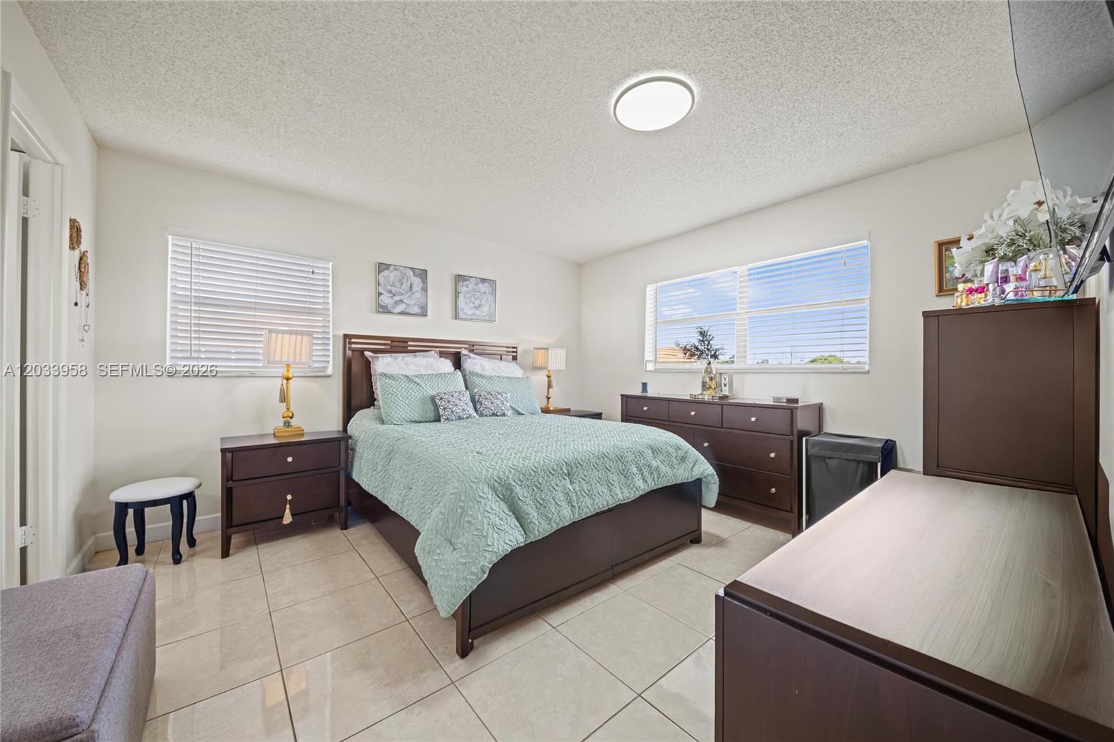 8951 Sunrise Lakes Boulevard 301 Property Photo 16