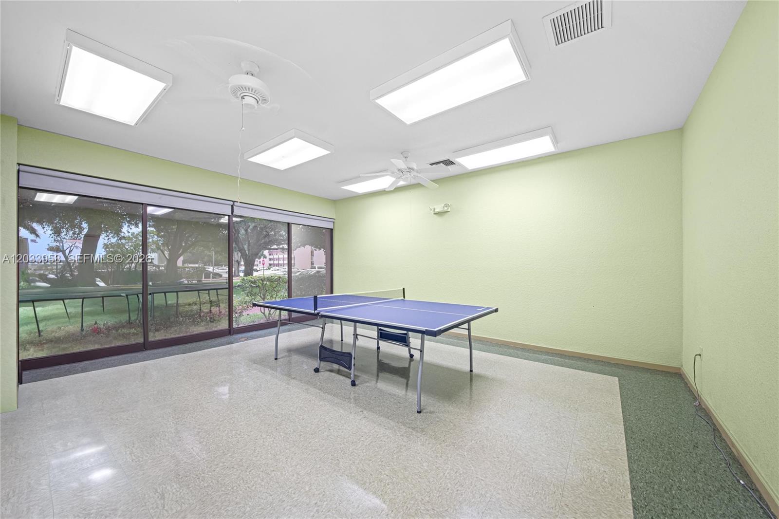 8951 Sunrise Lakes Boulevard 301 Property Photo 31