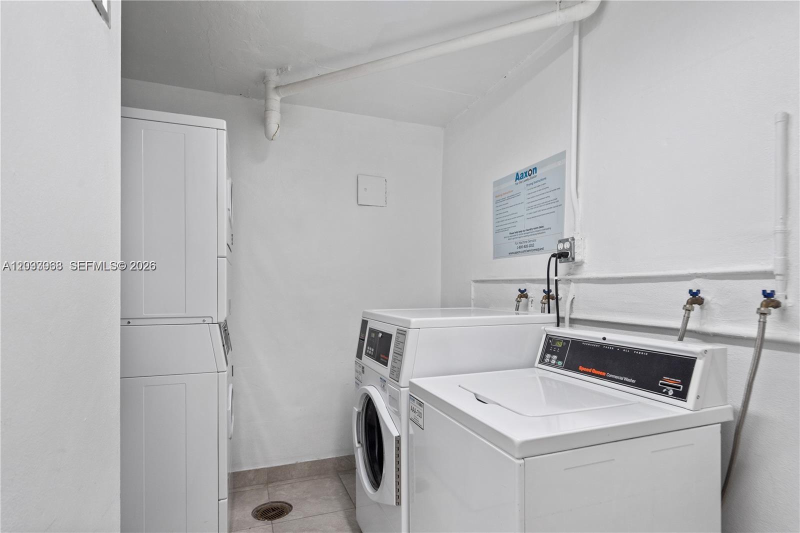 1865 79th St Causeway 14k Property Photo 15