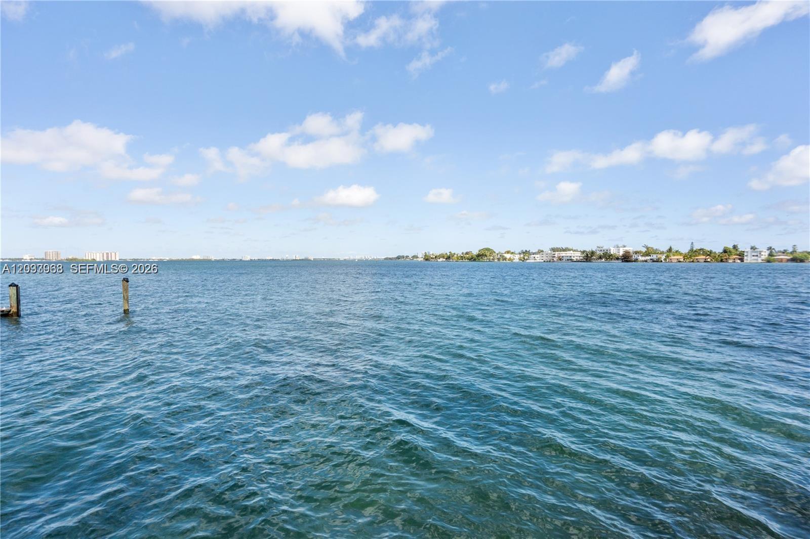1865 79th St Causeway 14k Property Photo 18