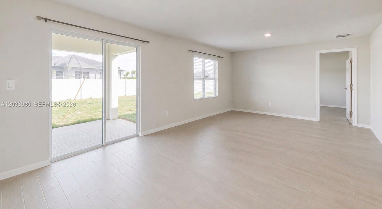 8030 Olive Circle Property Photo 6