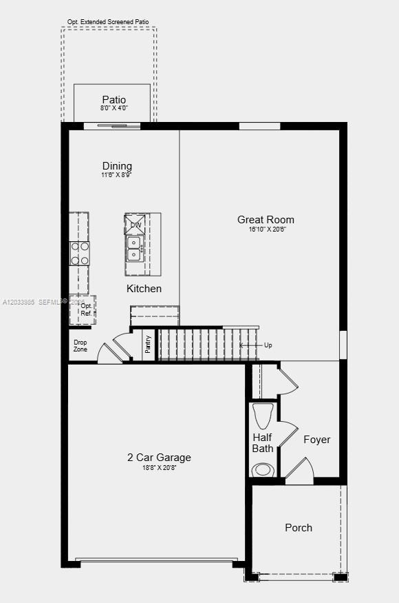 6523 Equinox Lane Property Photo 38