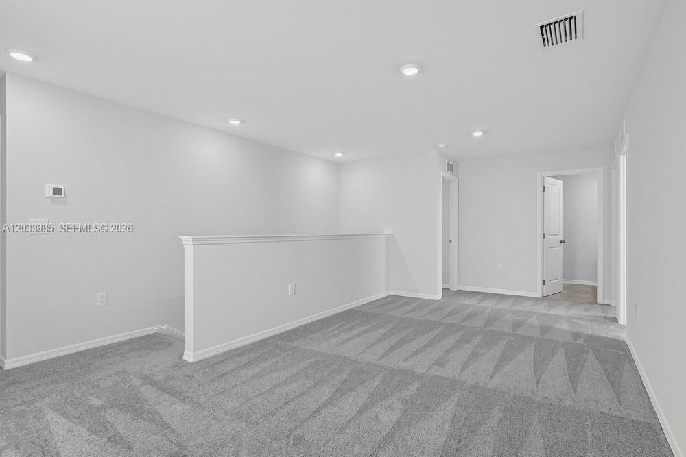 6523 Equinox Lane Property Photo 49