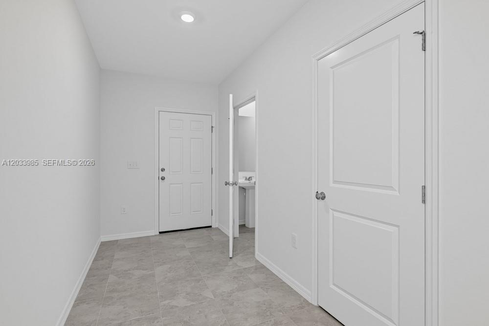 6523 Equinox Lane Property Photo 52