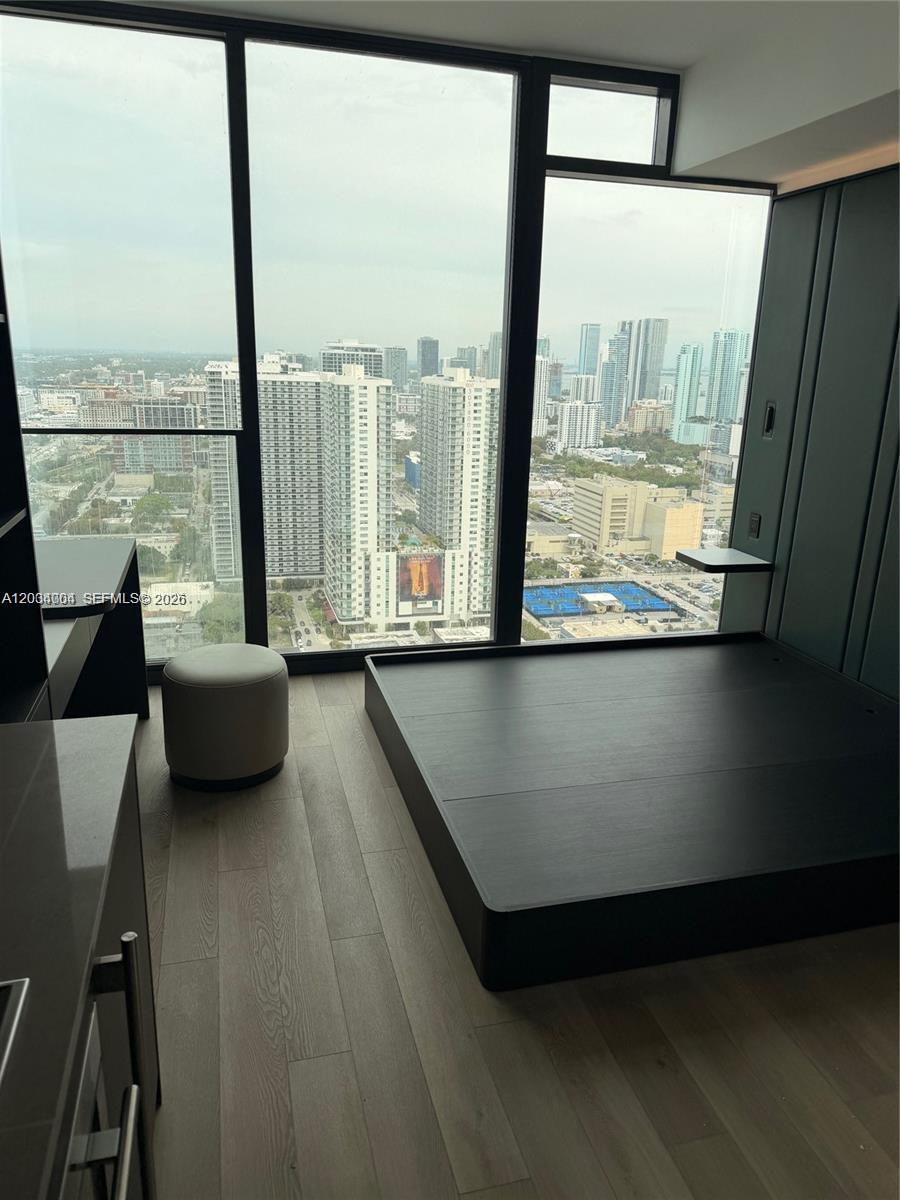 20 NE 11th Street 3703A