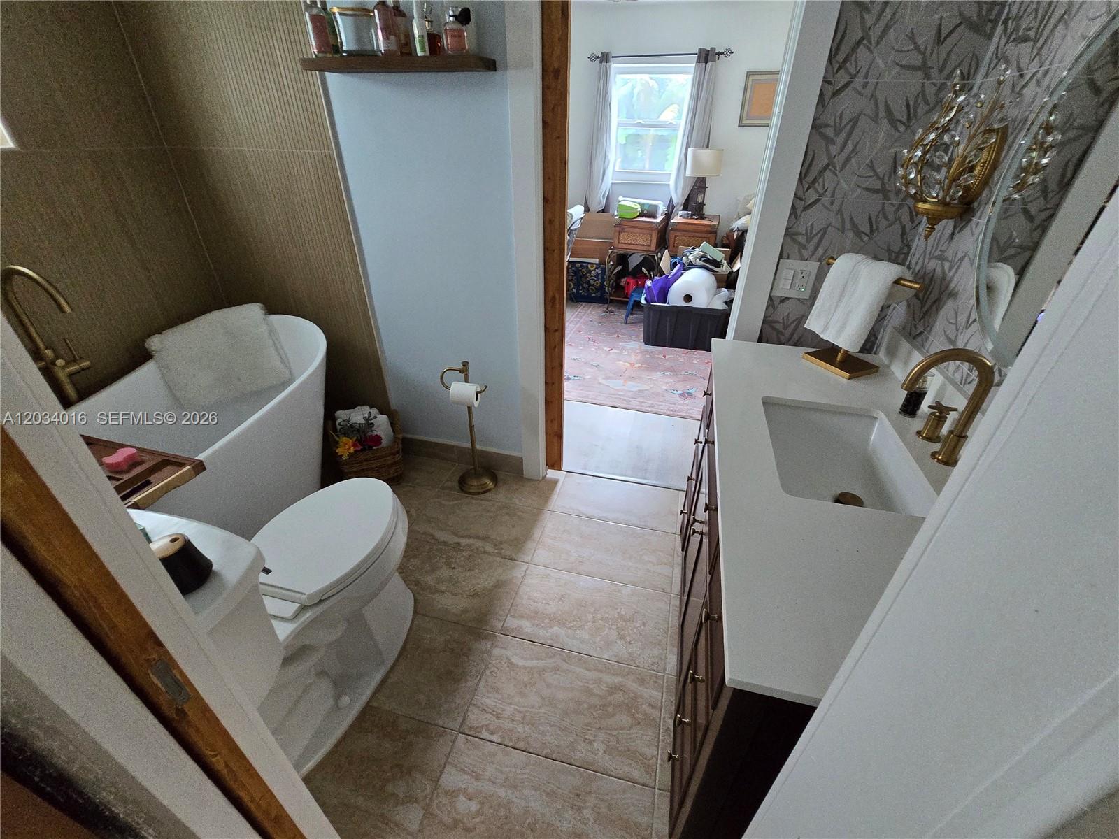 20595 Sw 190th Street Property Photo 20