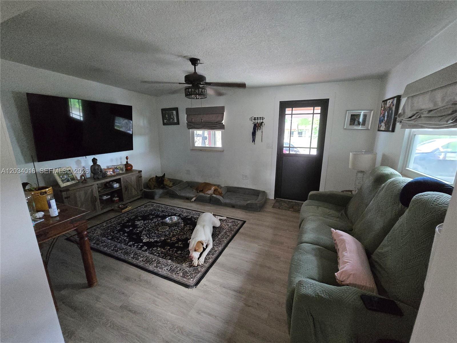 20595 Sw 190th Street Property Photo 22