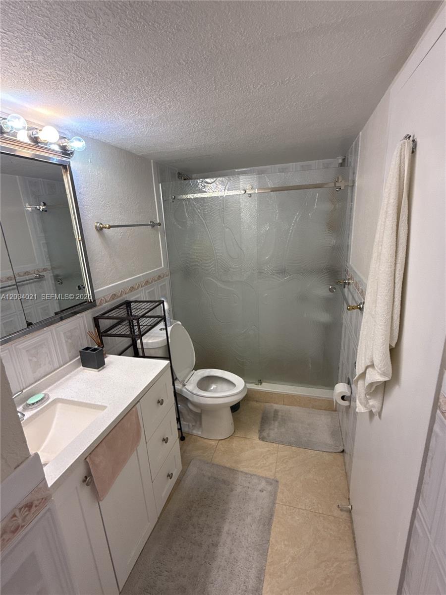 2030 S Ocean Drive 1511 Property Photo 9