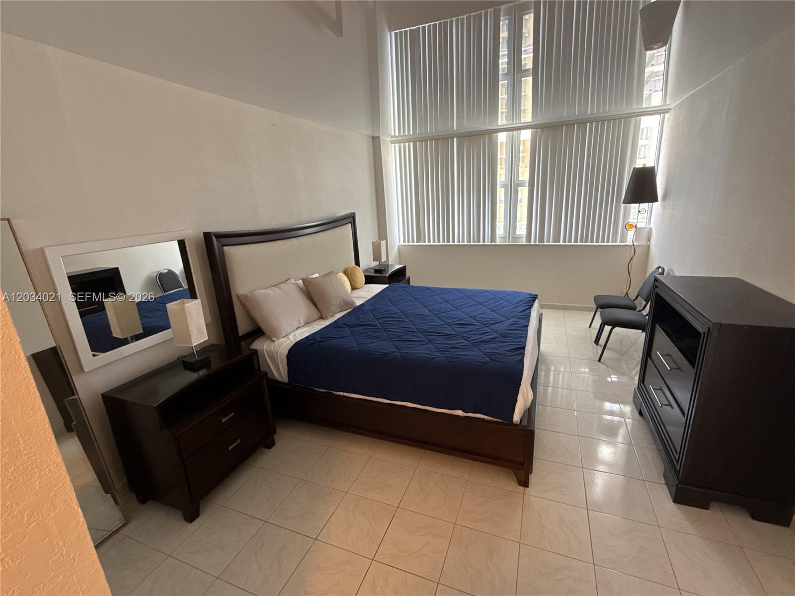 2030 S Ocean Drive 1511 Property Photo 12