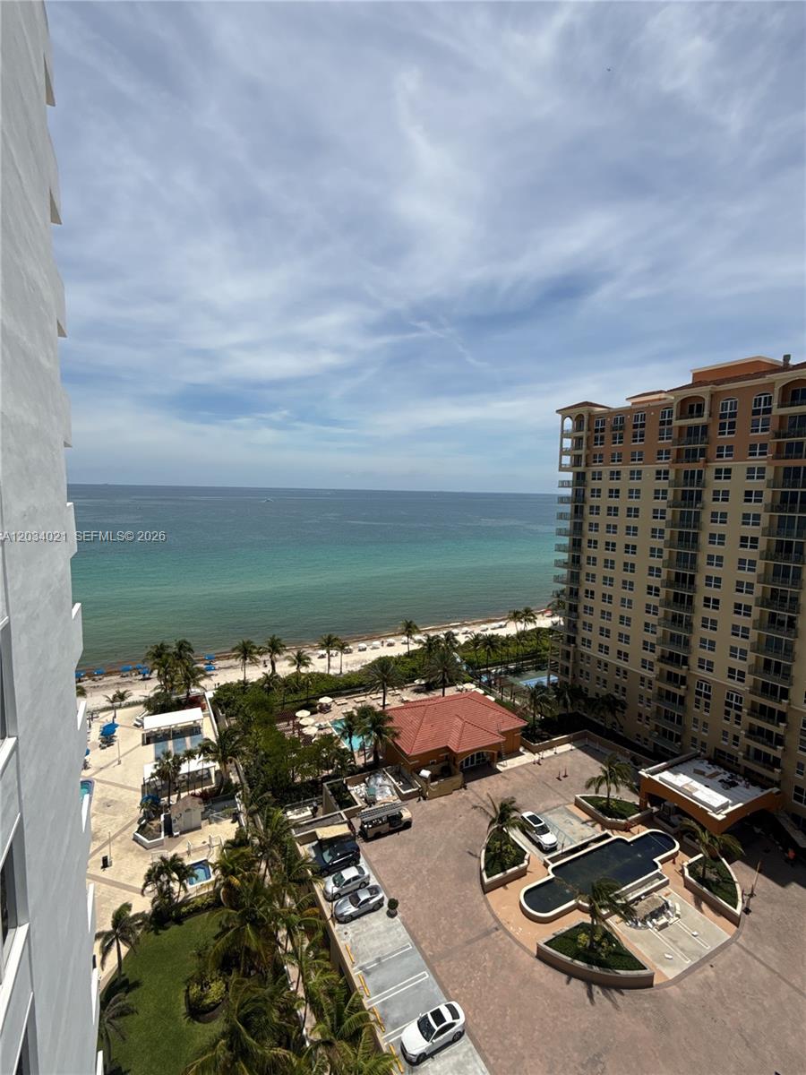 2030 S Ocean Drive 1511 Property Photo 19