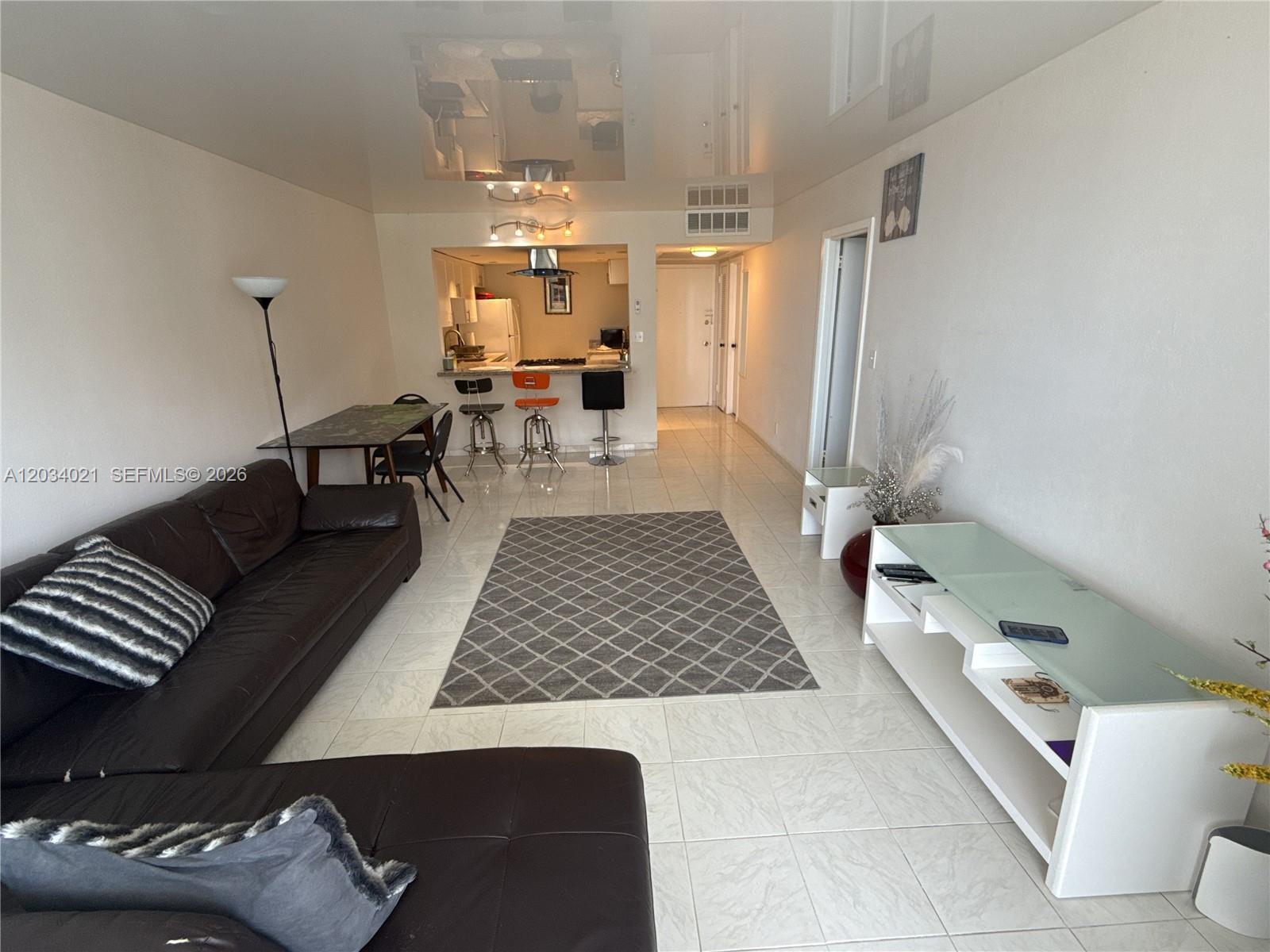2030 S Ocean Drive 1511 Property Photo 20