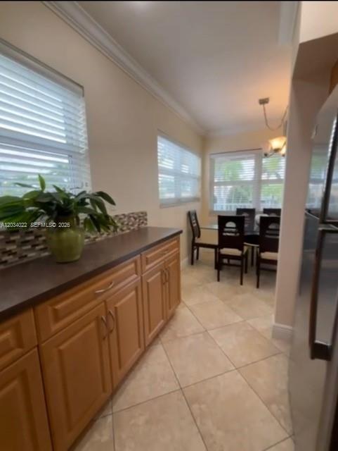 500 Layne Boulevard 20 Property Photo 6