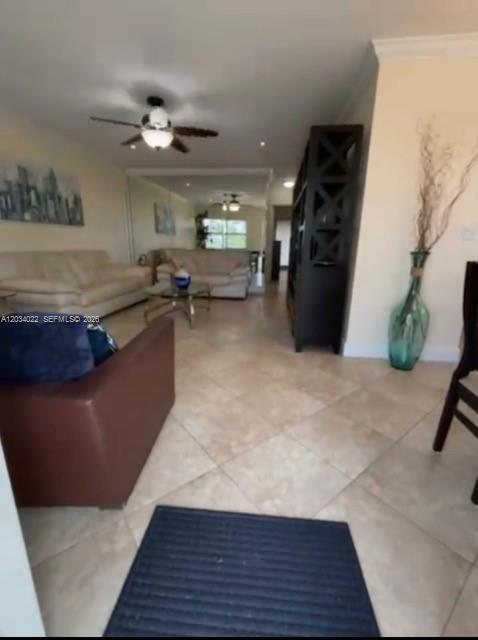 500 Layne Boulevard 20 Property Photo 7