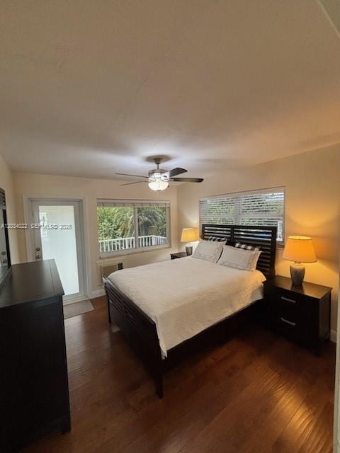 500 Layne Boulevard 20 Property Photo 8