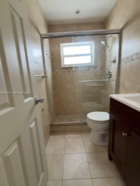 500 Layne Boulevard 20 Property Photo 11