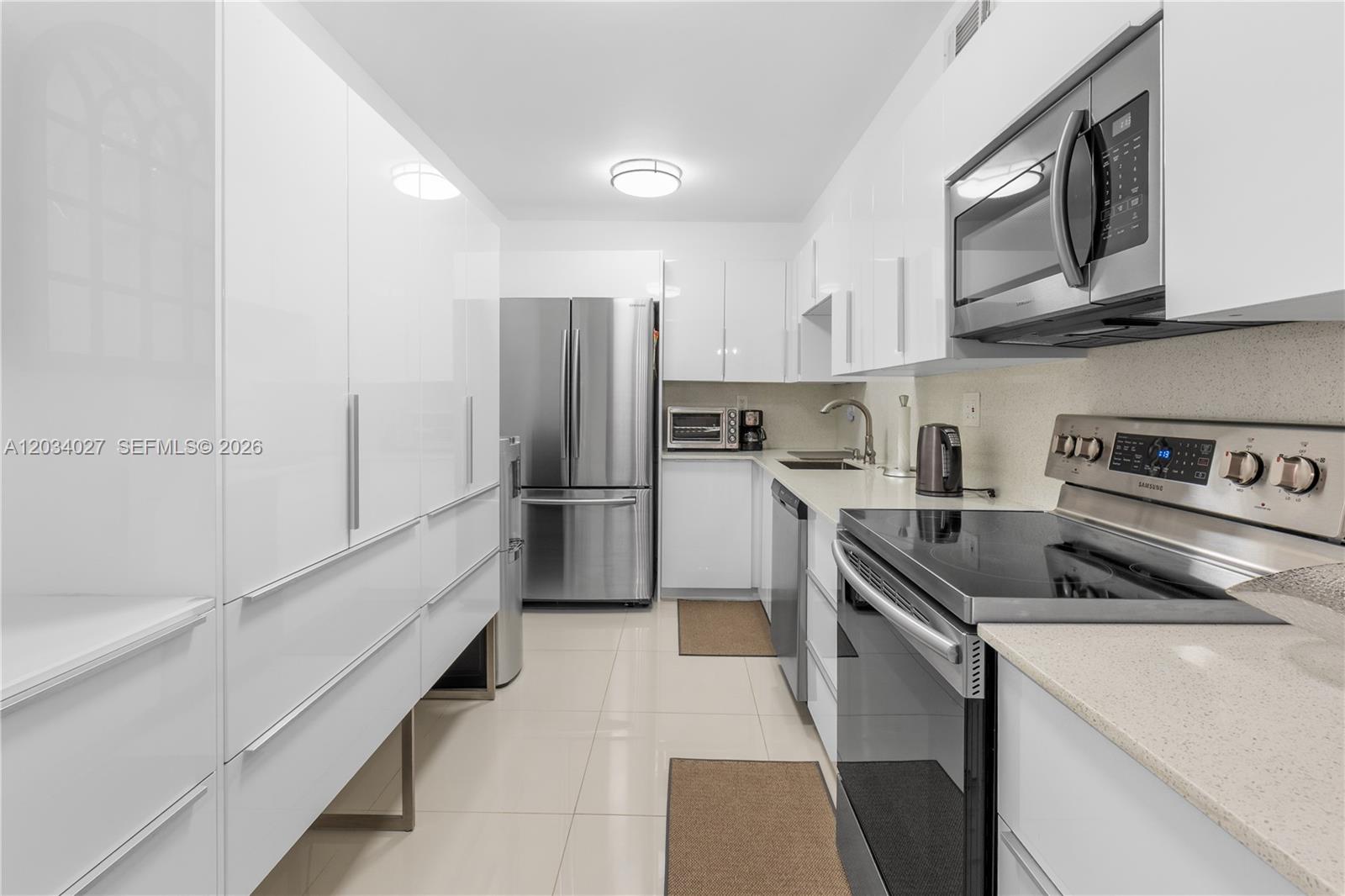 1849 S Ocean Drive 212 Property Photo 1