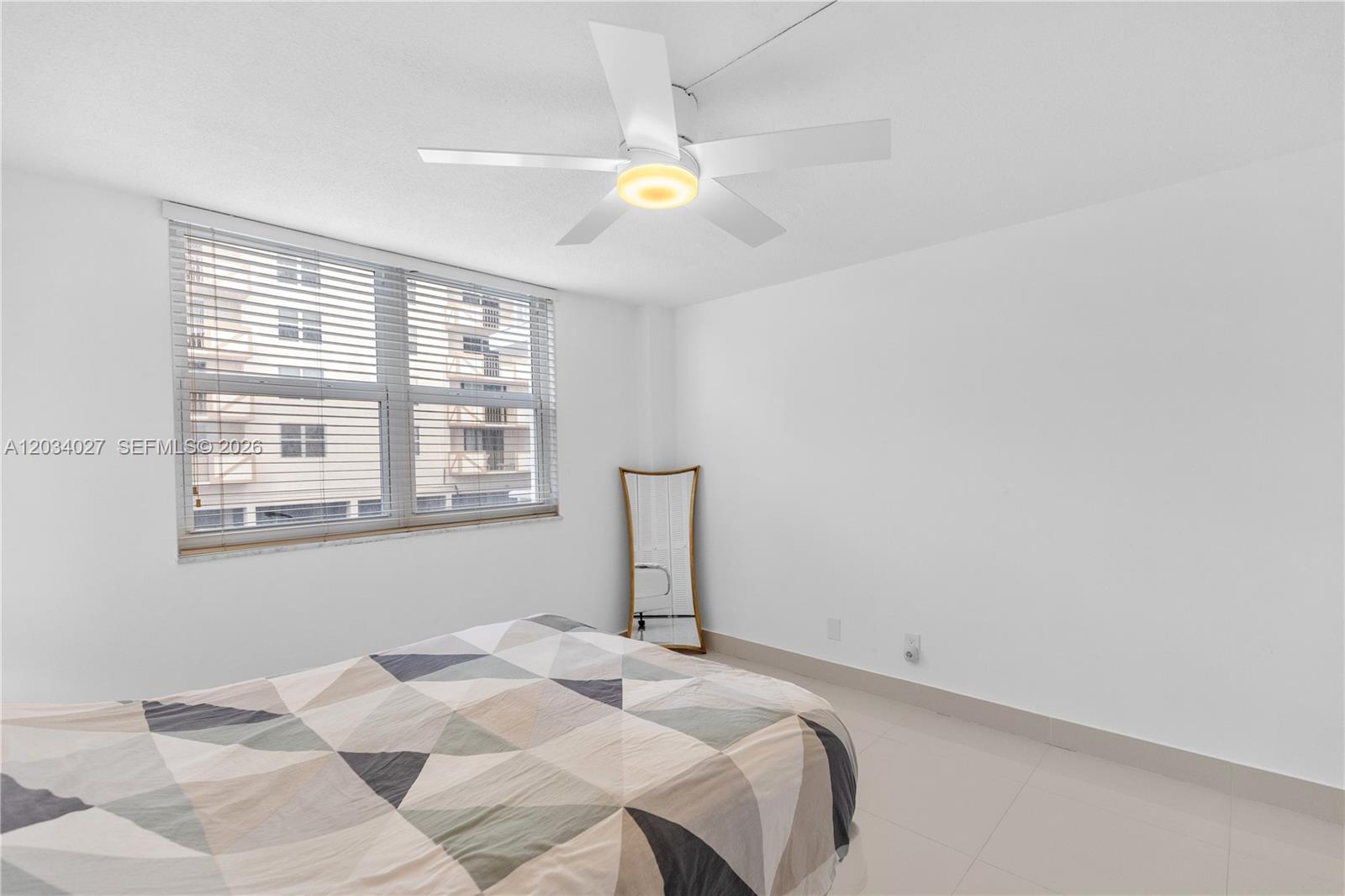 1849 S Ocean Drive 212 Property Photo 5