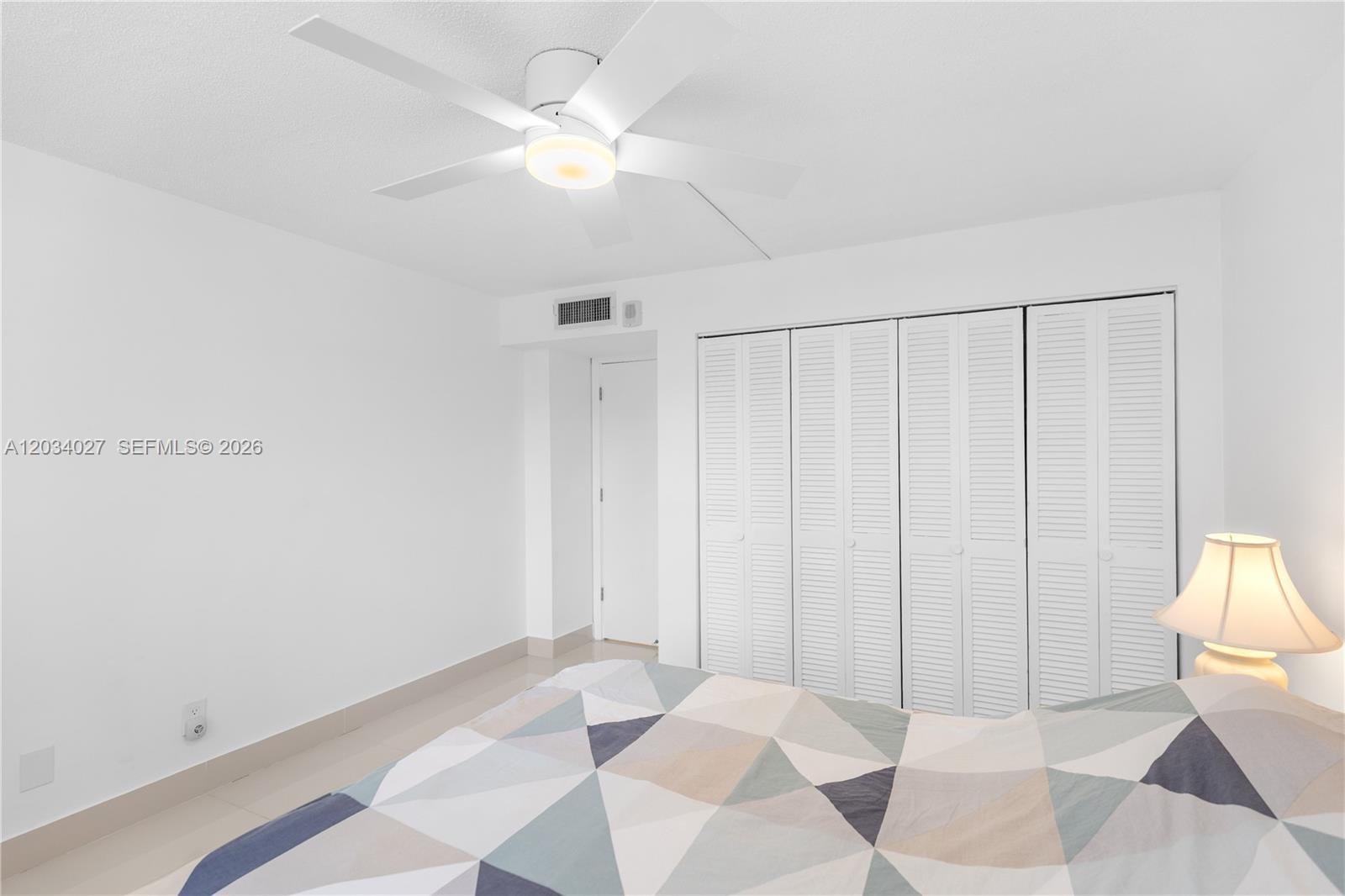 1849 S Ocean Drive 212 Property Photo 6