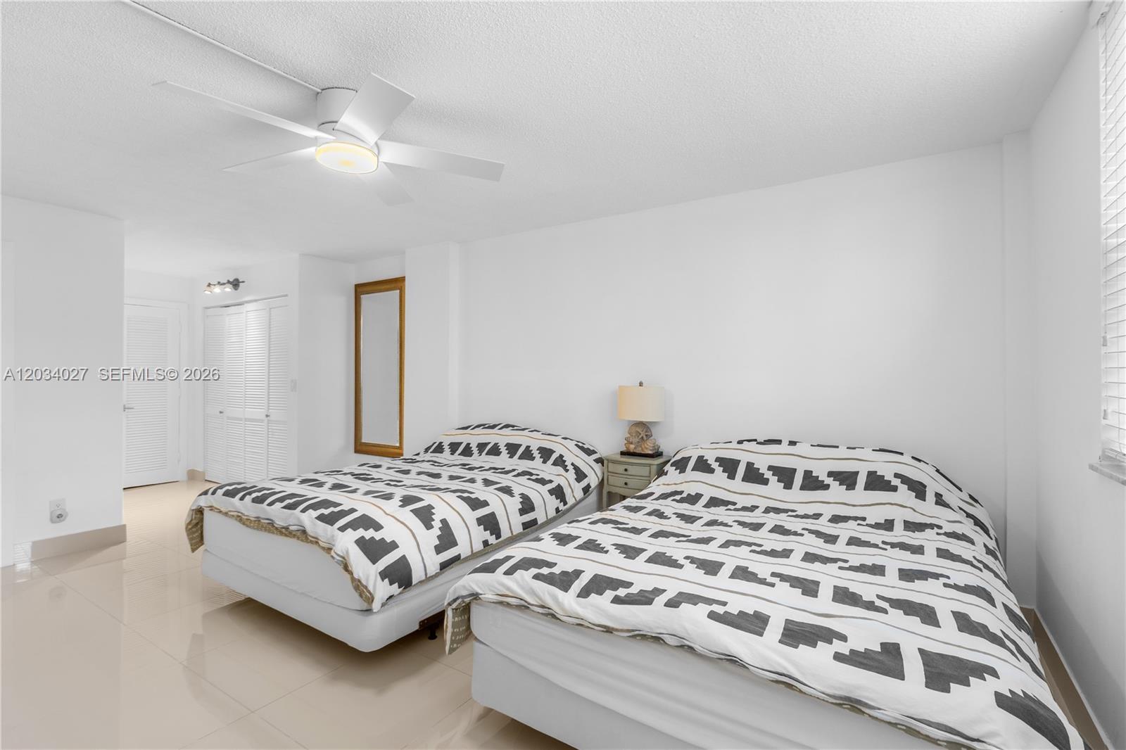 1849 S Ocean Drive 212 Property Photo 12