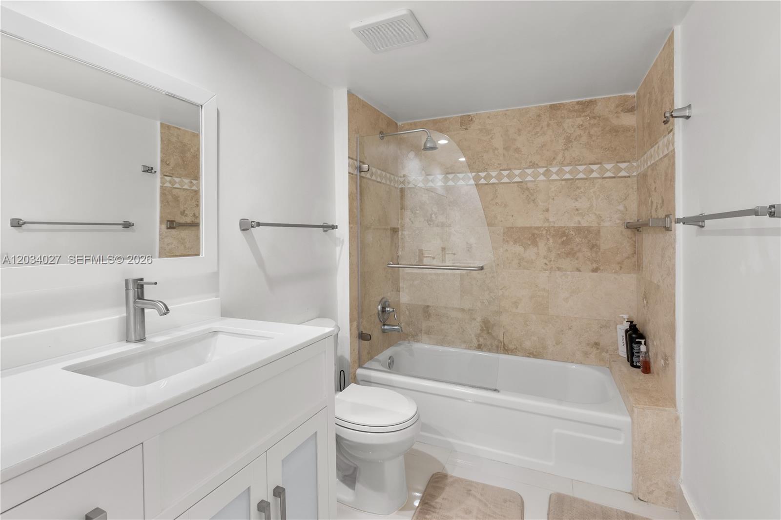 1849 S Ocean Drive 212 Property Photo 13