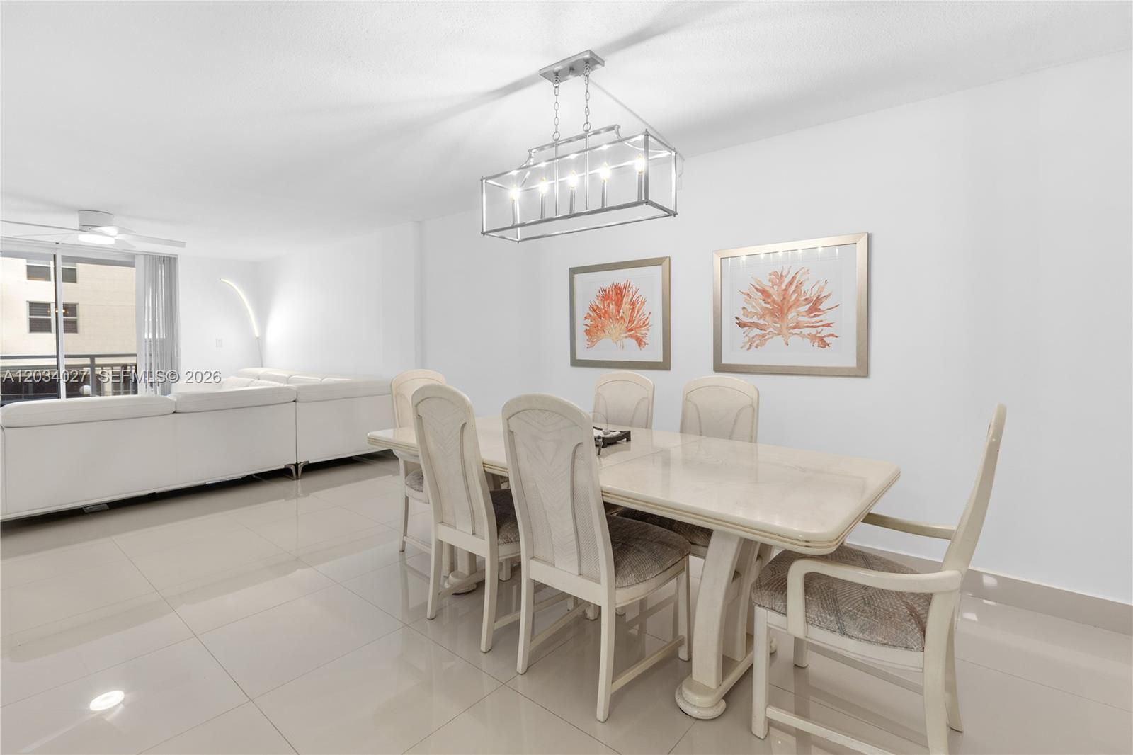 1849 S Ocean Drive 212 Property Photo 15