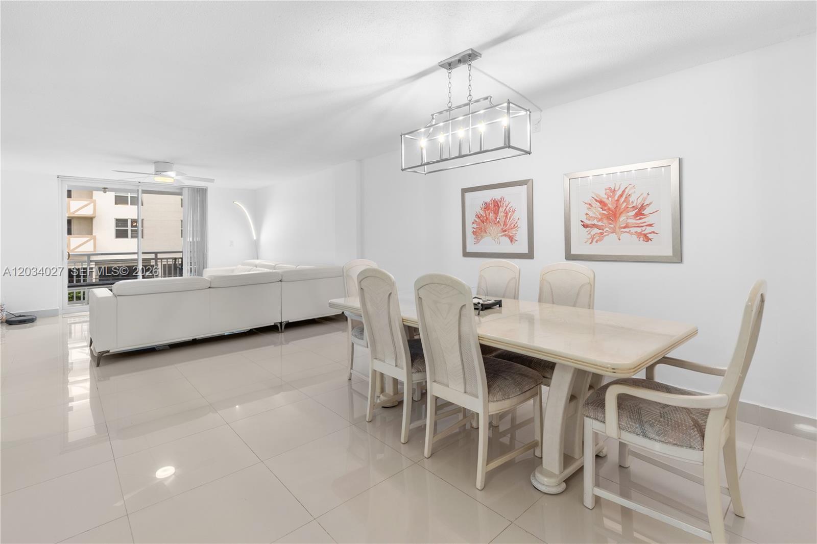 1849 S Ocean Drive 212 Property Photo 16