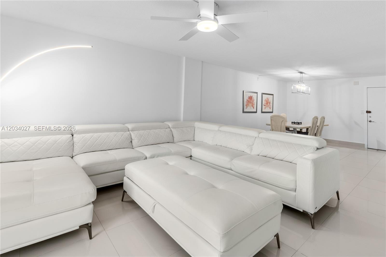 1849 S Ocean Drive 212 Property Photo 20