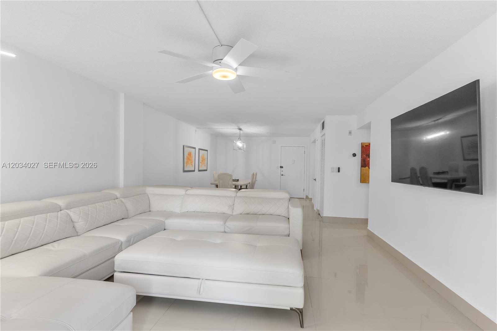 1849 S Ocean Drive 212 Property Photo 21