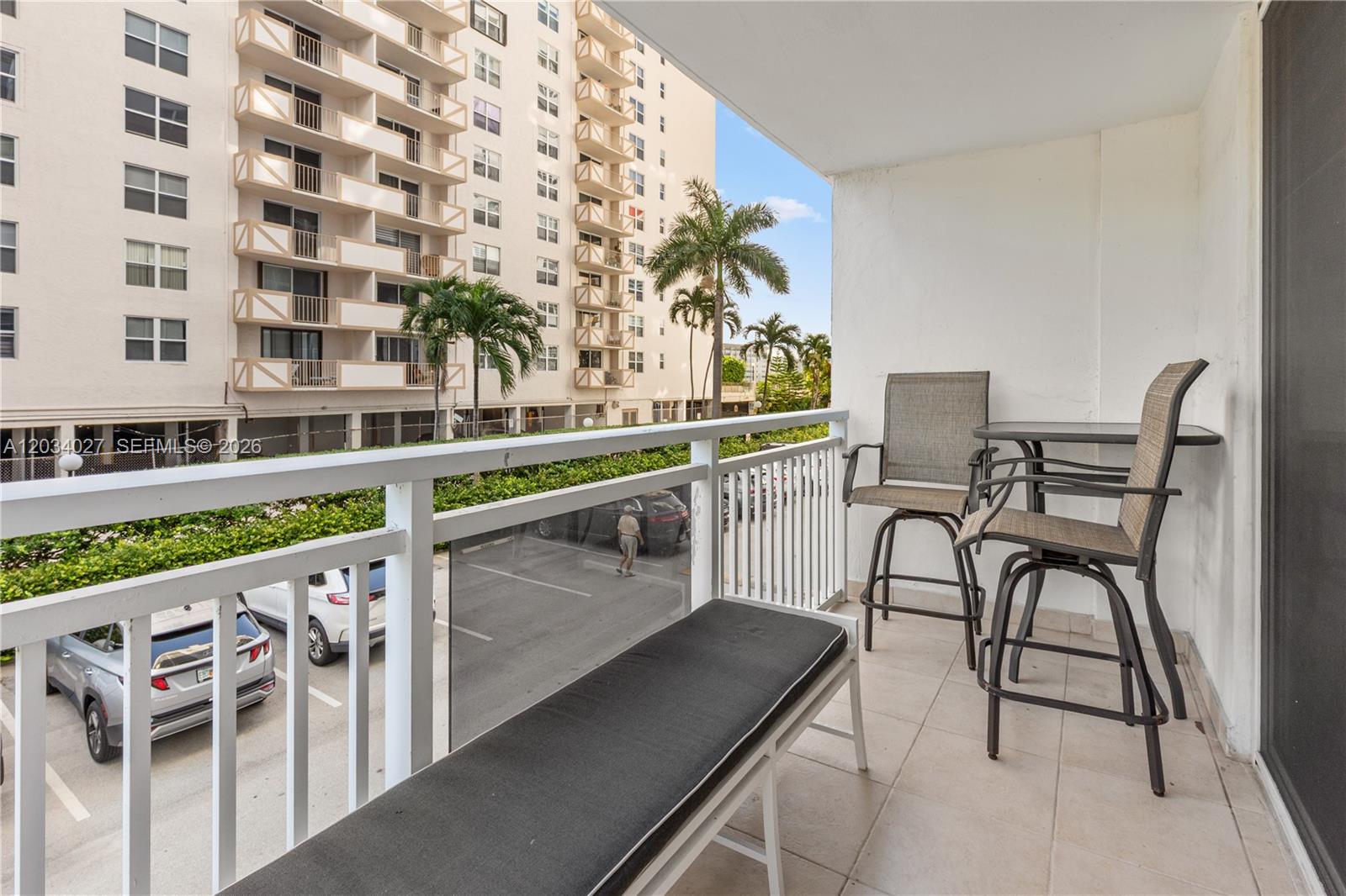 1849 S Ocean Drive 212 Property Photo 23