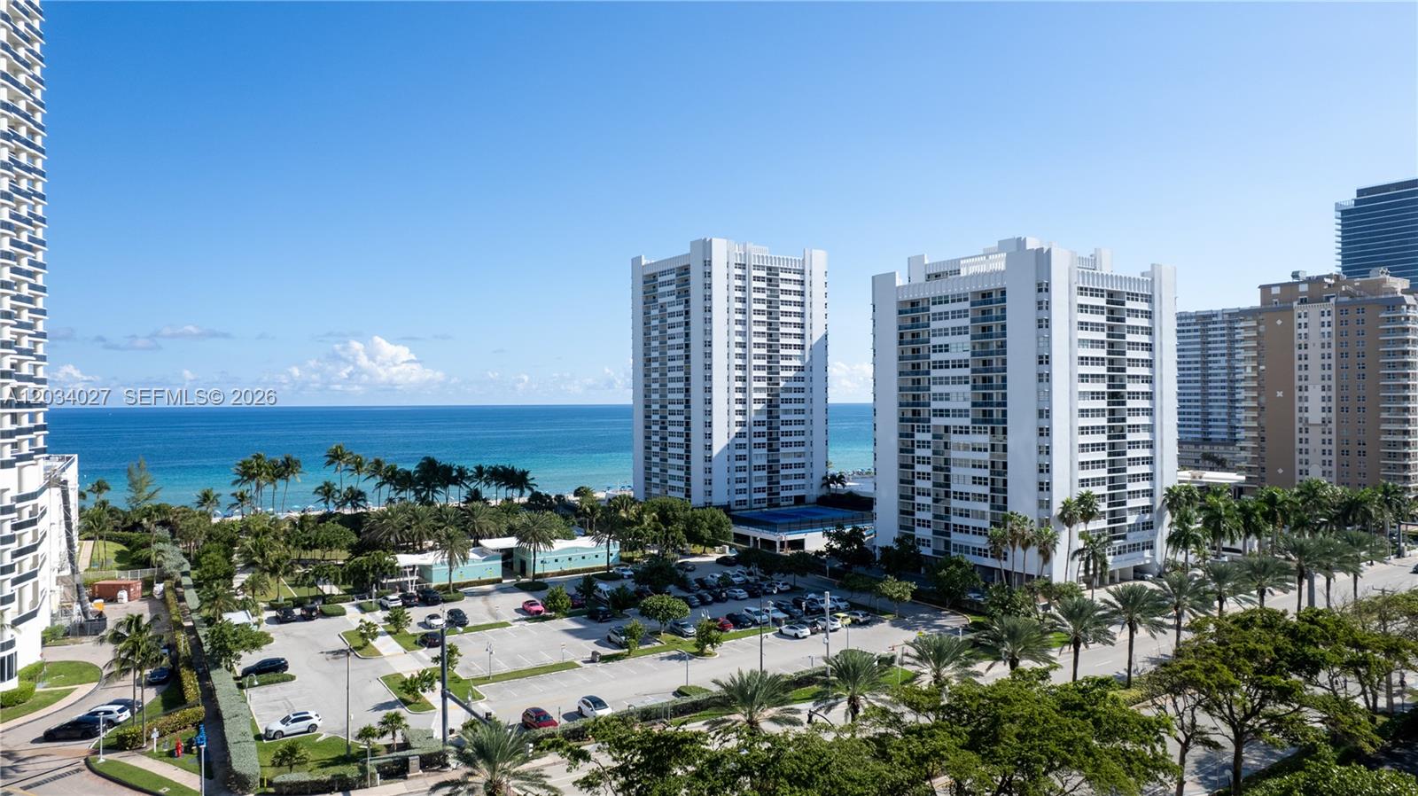 1849 S Ocean Drive 212 Property Photo 26