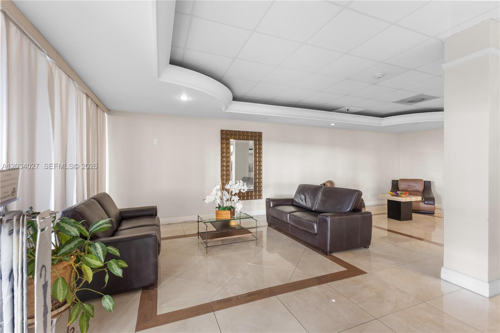 1849 S Ocean Drive 212 Property Photo 28