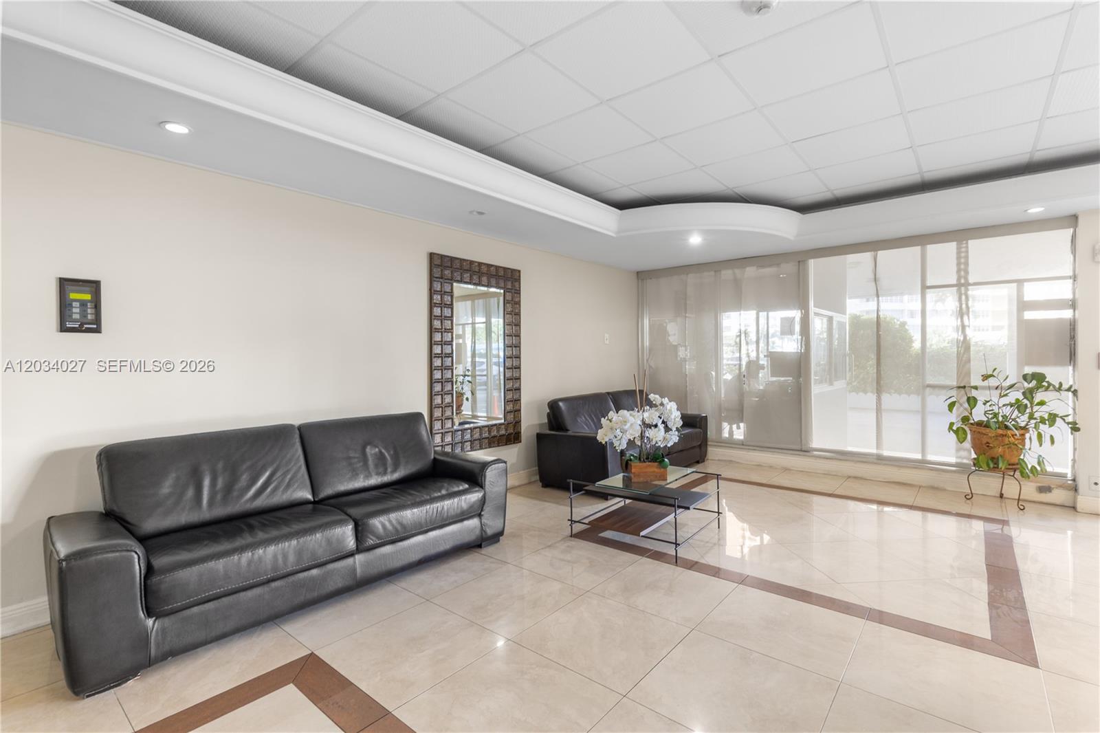 1849 S Ocean Drive 212 Property Photo 29