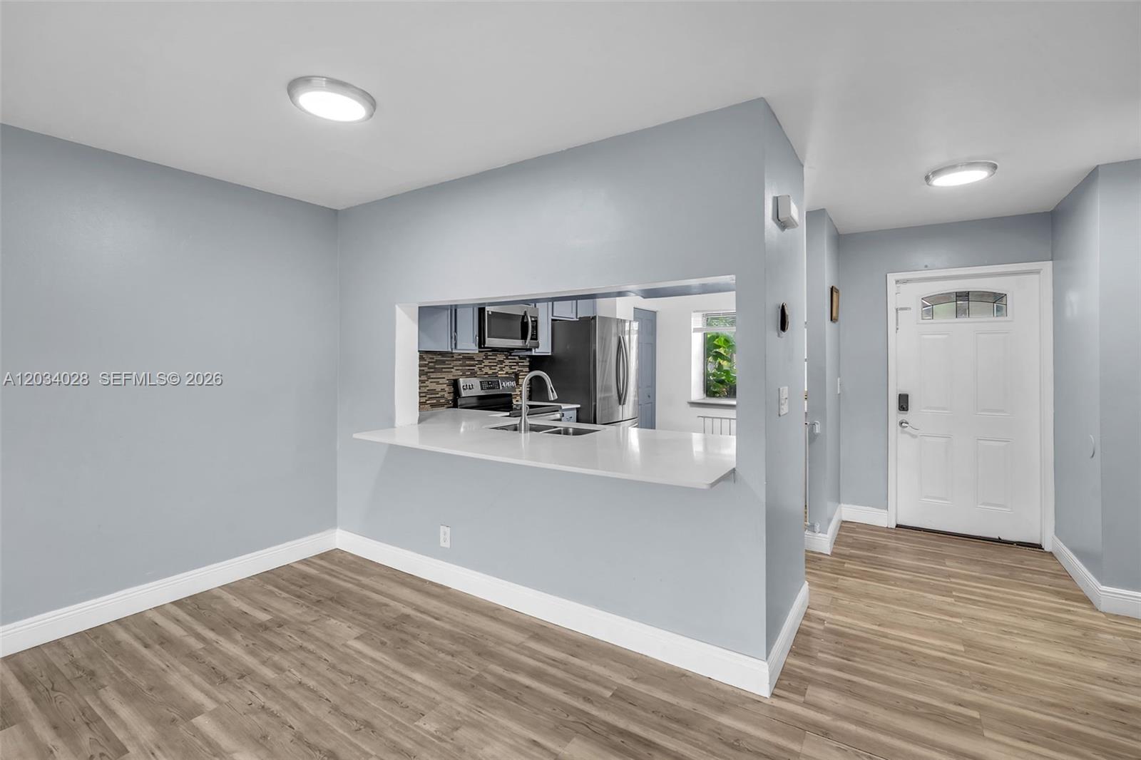 4430 Nw 92nd Way Property Photo 11