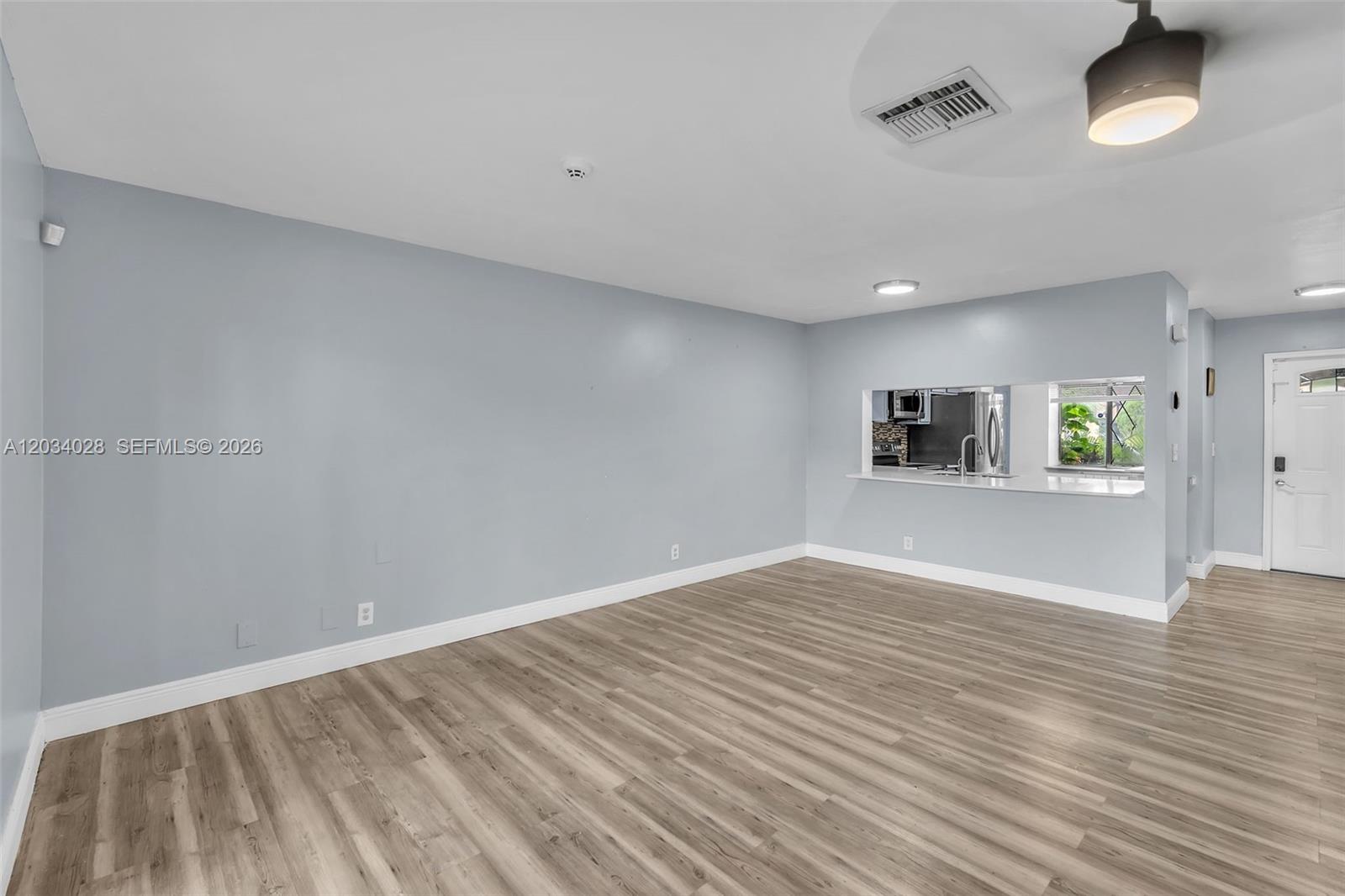 4430 Nw 92nd Way Property Photo 13