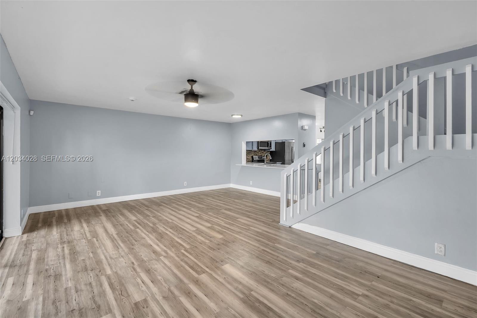 4430 Nw 92nd Way Property Photo 14