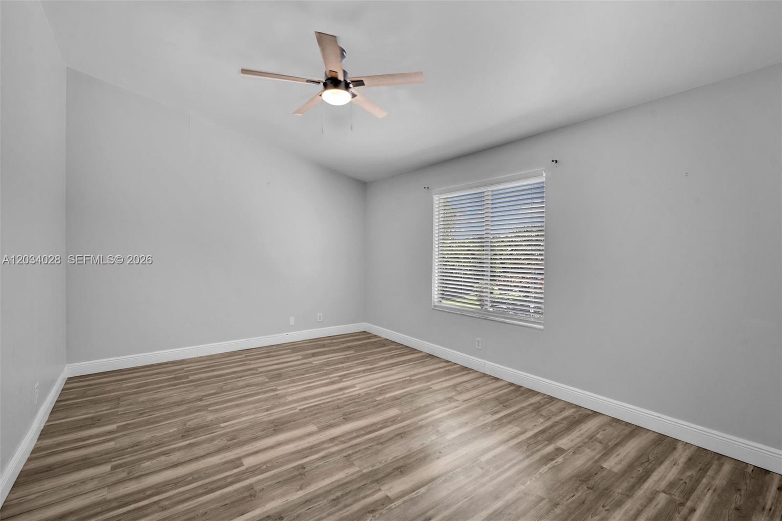 4430 Nw 92nd Way Property Photo 25