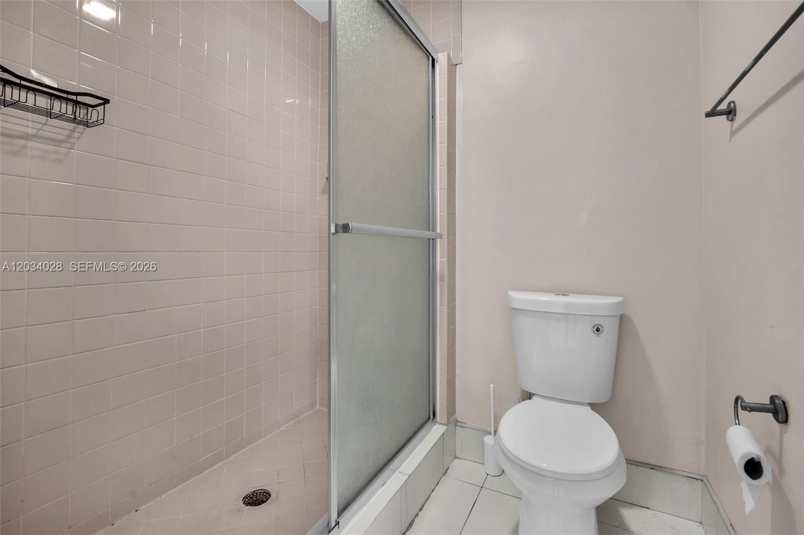 4430 Nw 92nd Way Property Photo 27
