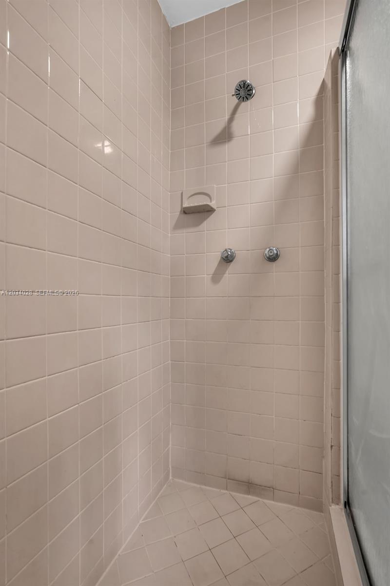 4430 Nw 92nd Way Property Photo 28
