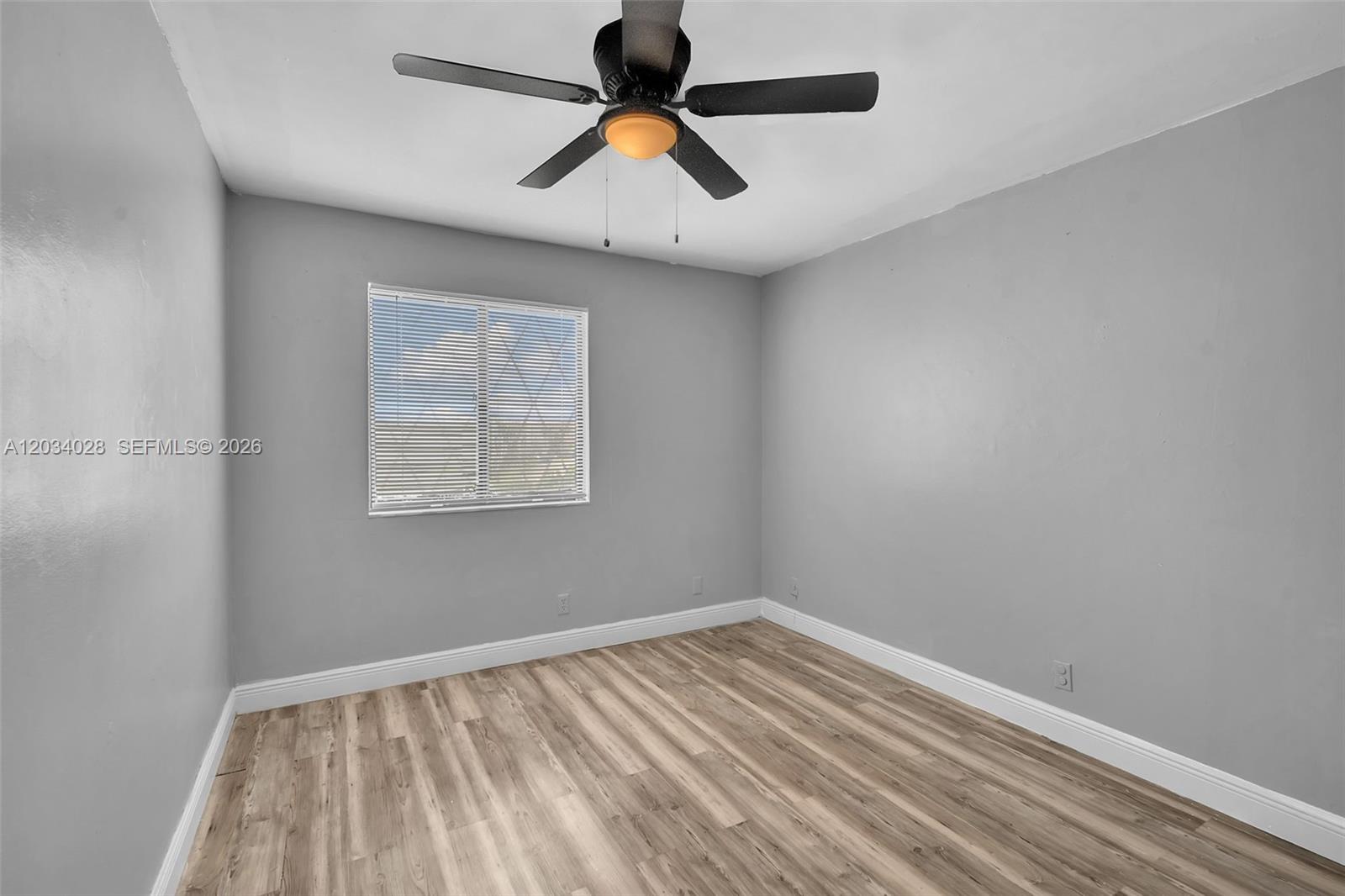 4430 Nw 92nd Way Property Photo 31