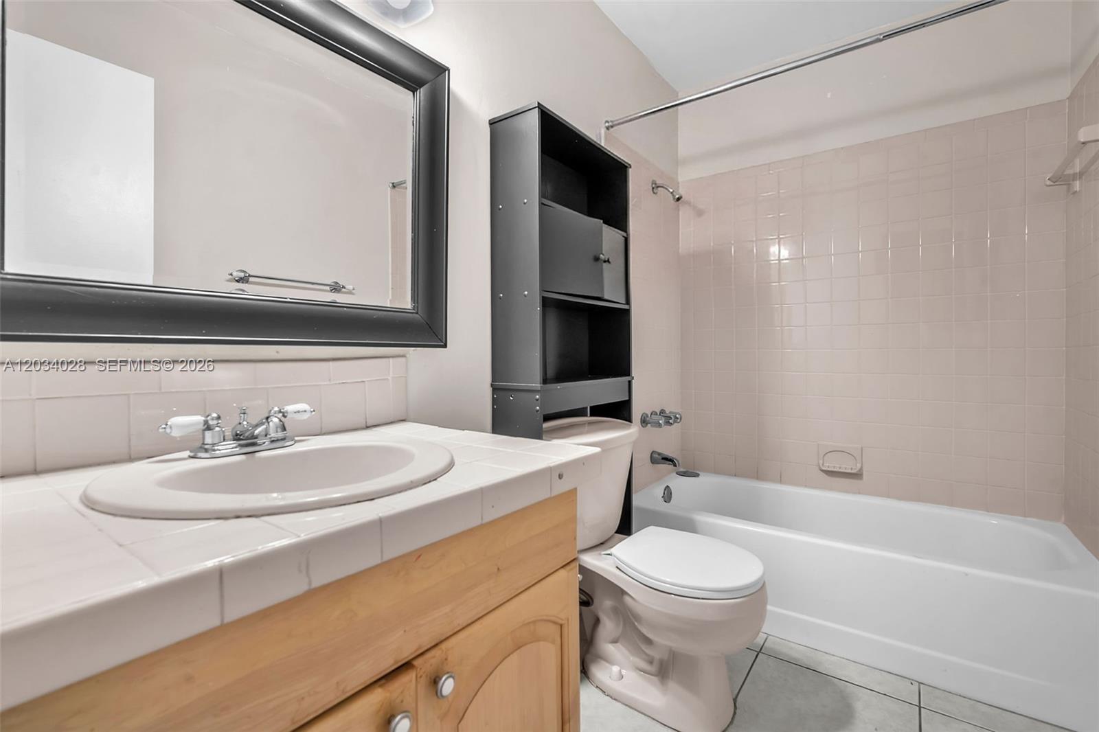 4430 Nw 92nd Way Property Photo 32
