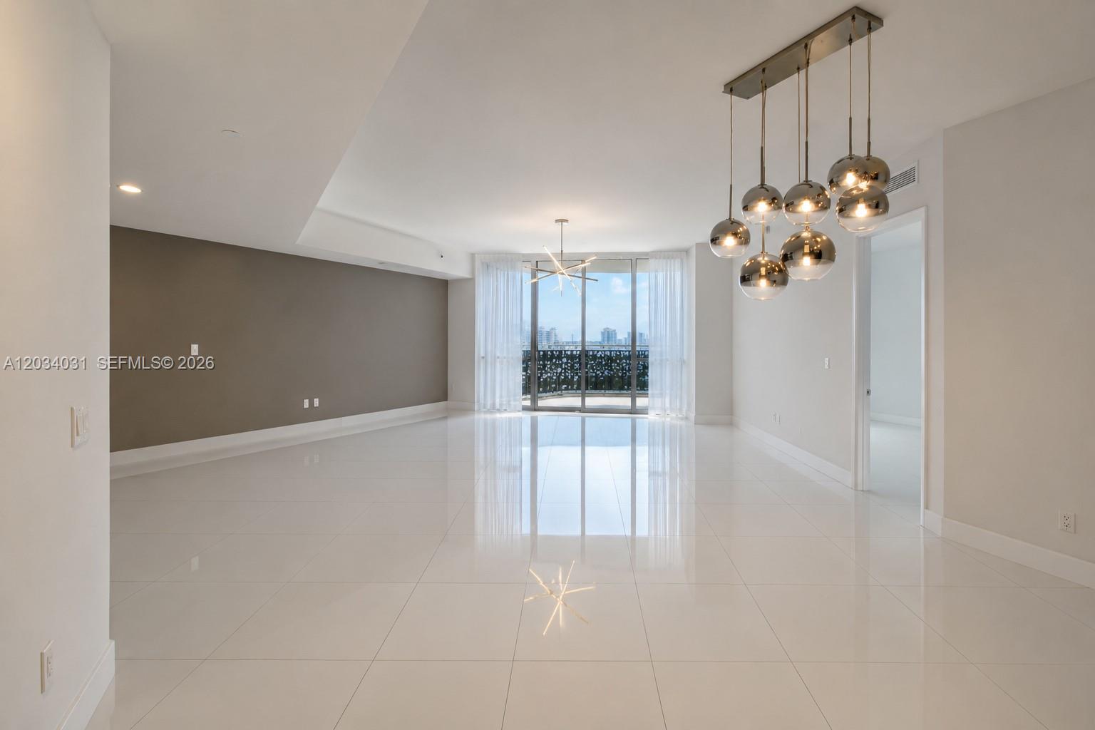 15901 Collins Avenue 403 Property Photo 4
