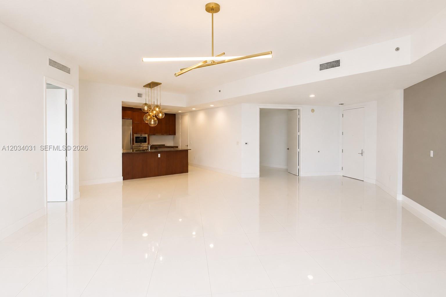 15901 Collins Avenue 403 Property Photo 5