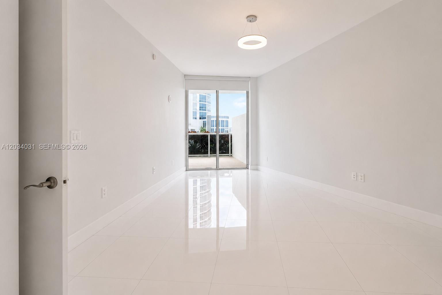 15901 Collins Avenue 403 Property Photo 9