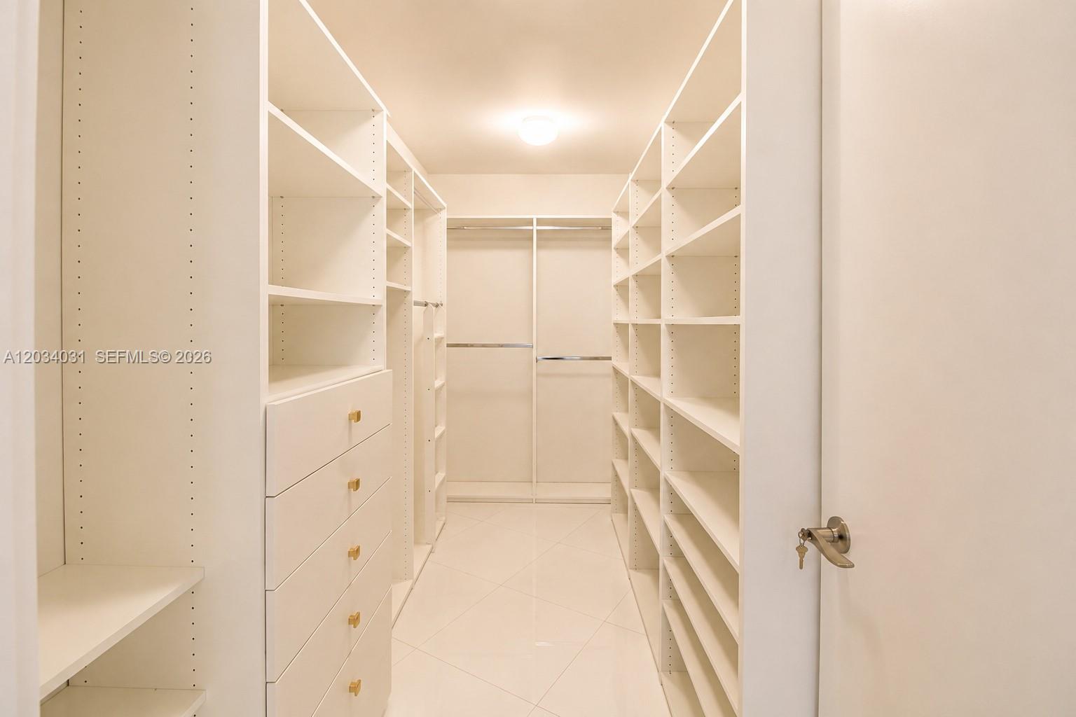 15901 Collins Avenue 403 Property Photo 17
