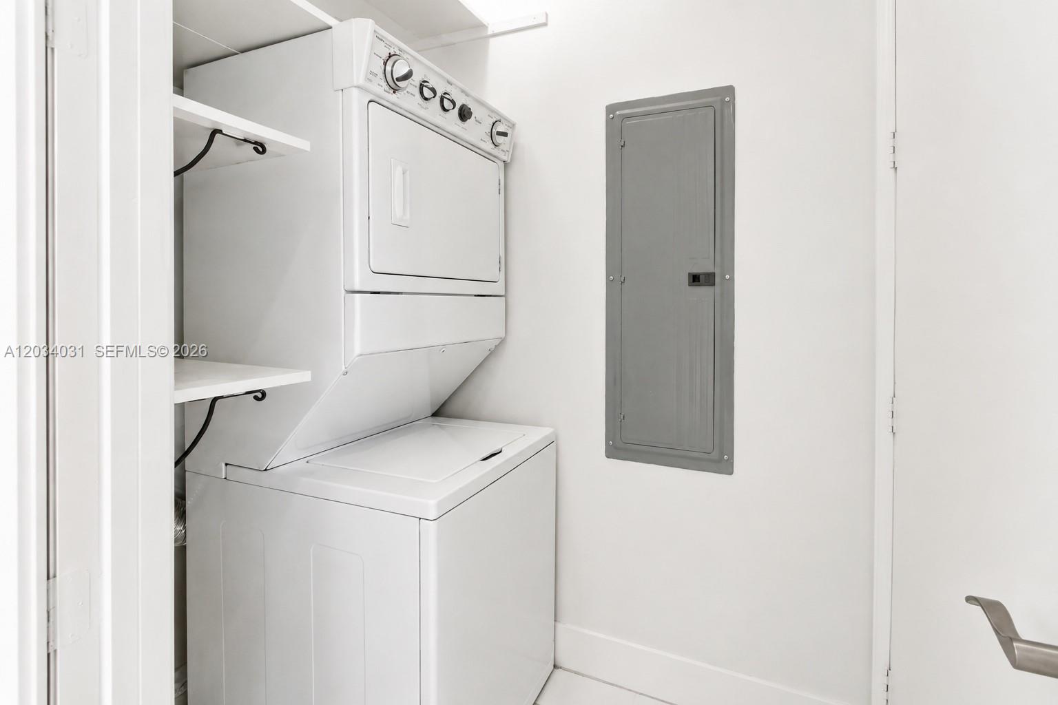 15901 Collins Avenue 403 Property Photo 19