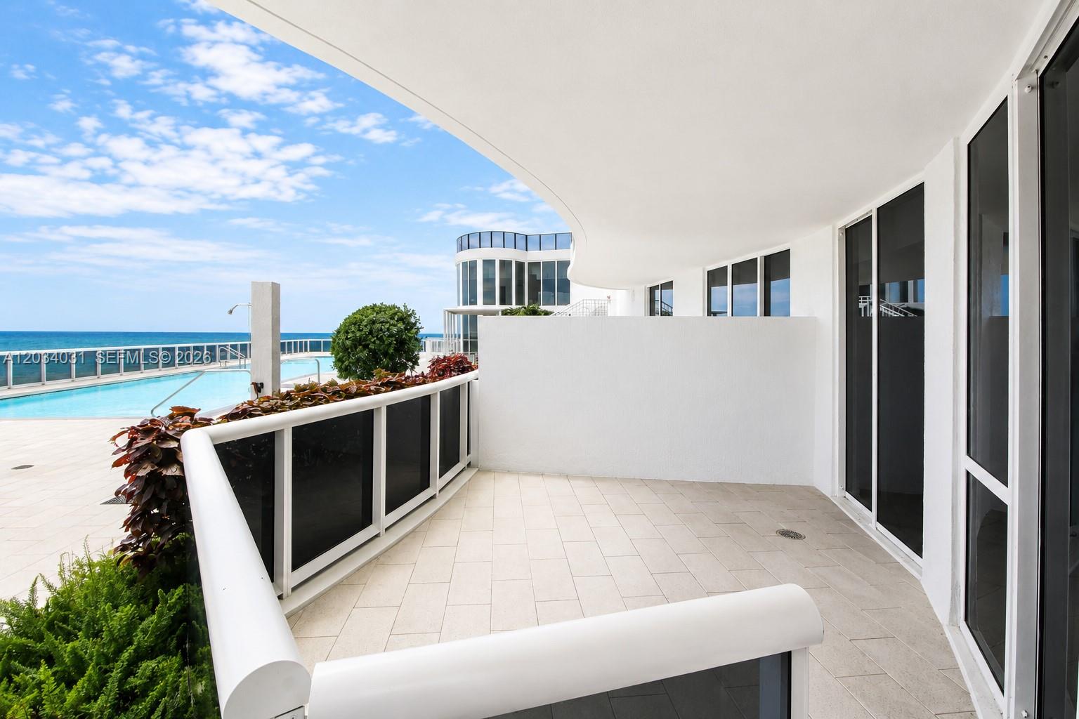 15901 Collins Avenue 403 Property Photo 21