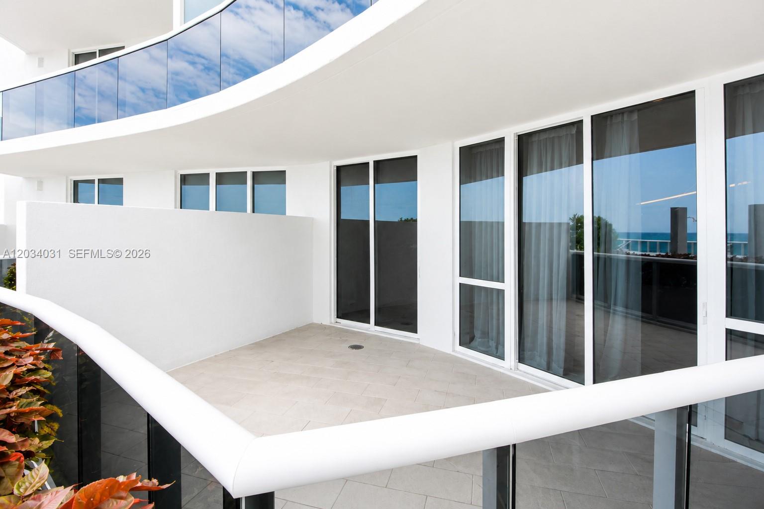 15901 Collins Avenue 403 Property Photo 22