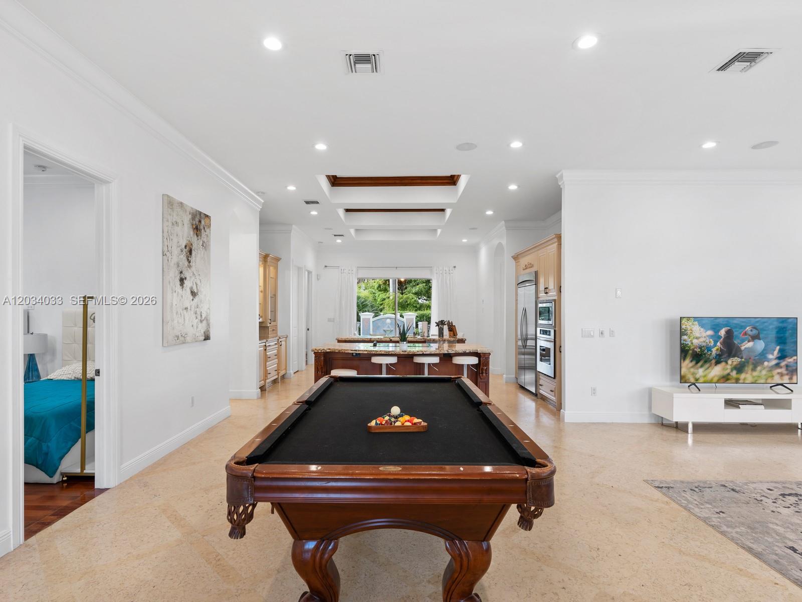 1223 Jackson Street Property Photo 4