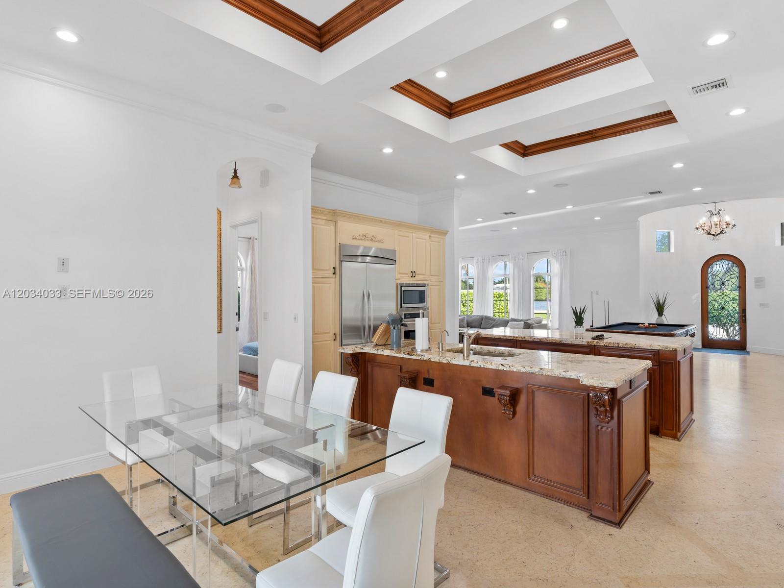 1223 Jackson Street Property Photo 11