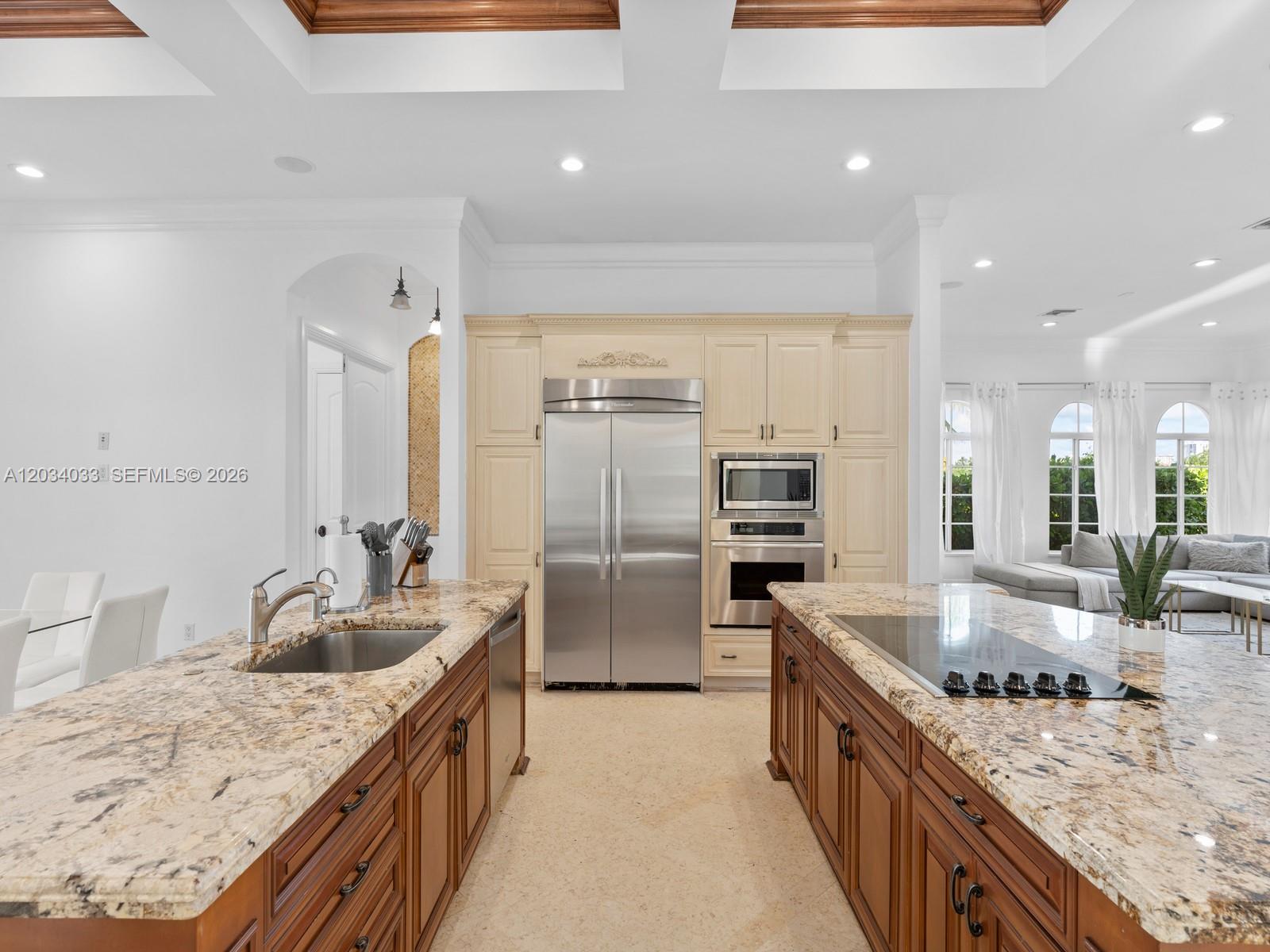 1223 Jackson Street Property Photo 13
